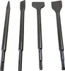 Einhell SDS Plus Meißel Set 250 mm 4 teilig ( 49247205 ) Produktbild-Vorschau 3