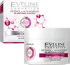 Eveline Cosmetics Retinol+Algi Morskie – krem do twarzy, Podgląd zdjęcia produktu 2