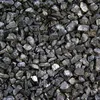 Gabionen Steine Basaltbruch Eifelschwarz Anthrazit 20-40mm Produktbild-Vorschau 3