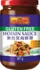 [ 397 g ] LEE KUM KEE Sauce hoisin sans gluten / Sauce Hoi Voir les images du produit 2