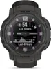 Garmin Instinct Crossover - Tactical Edition, MIP, GPS, 65 Podgląd zdjęcia produktu 8