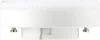 6 x LED 5W GX53 matt 425lm Tageslicht 6500K kaltweiß Produktbild-Vorschau 3