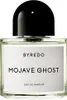 Mojave Ghost parfémovaná voda ve spreji 100ml Náhled obrázku produktu 1