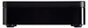 Cisco - Adattatore per telefono VoIP - 100Mb LAN - Anteprima dell’immagine prodotto 3