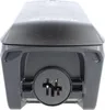 Bosch PowerPack 545 Frame (EU) (BBP3551) - leistungsstarker Produktbild-Vorschau 3