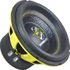 Ground Zero GZIW 10XSPL-D2, subwoofer da 25 cm Anteprima dell’immagine prodotto 4