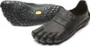 Vibram FiveFingers CVT Leather Women , Rozmiar:37, Podgląd zdjęcia produktu 7