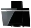 AKPO WK-4 NERO LINE ECO 50 SCHWARZ Haube Produktbild-Vorschau 1