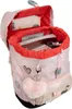 Belmil Comfy Plus Premium Schulranzen Set 4-teilig "Glam" Produktbild-Vorschau 10