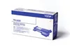 Brother TN2220 Brother TN-2220 Laser cartridge 2600Seiten Produktbild-Vorschau 3
