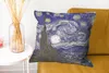 MuchoWow® Zierkissen Sofakissen Wohnzimmer Dekokissen 60x60 Produktbild-Vorschau 6