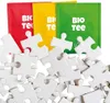 ROTH Puzzle & Bio-Tee Adventskalender – 24 entspannte Produktbild-Vorschau 6