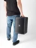 JBL Eon One Compact Produktbild-Vorschau 19