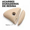 MAMOI®: Agarre para escalada, set de agarres para pared, Vista previa de la imagen del producto 4
