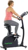 Cyclette Tunturi Signature E40 - Fitness bike con 25 Anteprima dell’immagine prodotto 8