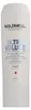 GOLDWELL | DUALSENSES ULTRA VOLUME | Hair Conditioners Voir les images du produit 10