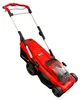 Tagliaerba a batteria Einhell GE-CM 36/37 Li solo Anteprima dell’immagine prodotto 18