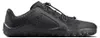 Vivobarefoot PRIMUS TRAIL FG 3.5 OBSID Herren Schwarz Produktbild-Vorschau 15