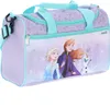UC Disney 12468 Frozen Sporttasche Produktbild-Vorschau 8