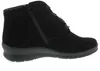 Semler Xenia Damen Stiefeletten in Schwarz, Größe 6.5 Produktbild-Vorschau 16