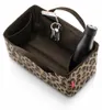 reisenthel® BX6048 reisenthel® Einkaufskorb organizer Podgląd zdjęcia produktu 4