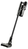 SILVERCREST® Akku-Staubsauger Handstaubsauger Zyklon 22,2V Produktbild-Vorschau 2