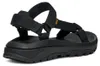 Teva Hurricane Xlt3 Women - Damen Sandale, Größe:40 (US 9), Produktbild-Vorschau 12