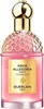 Guerlain Florabloom Forte, Kobiety, 125 ml, Butelka Podgląd zdjęcia produktu 6