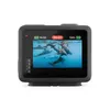 Action-Kamera GoPro CHDHF-131-E HERO Produktbild-Vorschau 11