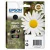 Epson 18XL - 11.5 ml - XL - noir - original Voir les images du produit 3