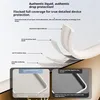 OnePlus 15 Hülle - Coverup Colour TPU Back Cover - Schwarz Produktbild-Vorschau 9