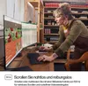Hp 527Sf Produktbild-Vorschau 6