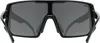 Uvex Occhiali Sportstyle 235, 5330032216 Anteprima dell’immagine prodotto 5