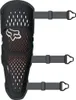 Protection pour genoux et tibias Fox Titan Pro, avec Voir les images du produit 3