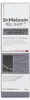 Dr.Melaxin Peel Shot Exfoliant Black Rice Ampule 80ml Náhled obrázku produktu 11