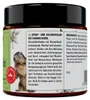 Pommade pour le sport et les articulations Murmelin 100ml Voir les images du produit 6