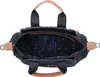 Anekke Nagare Handtasche 30 cm Produktbild-Vorschau 14
