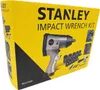 Pneumatyczny Klucz Udarowy Stanley 160157Xstn Podgląd zdjęcia produktu 17