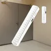 Braytron LED Akku Notleuchte Notbeleuchtung Produktbild-Vorschau 8