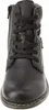 Rieker scarpe 7122201 Anteprima dell’immagine prodotto 30
