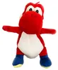 Good Stuff Super Mario Plyšová figúrka Donkey Kong Náhľad obrázku produktu 13