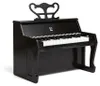 Hape Kinderpiano mit Leuchttasten - Musik lernen für Kinder Produktbild-Vorschau 14