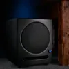 Presonus Subwoofer Eris Sub 8BT mit Bluetooth 8 Zoll Produktbild-Vorschau 4