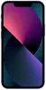Apple iPhone 13 mini, 128GB Mitternacht Produktbild-Vorschau 16