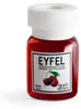 EYFEL Domáca vôňa Cherry - Domáca vôňa Cherry, 120ml Náhľad obrázku produktu 7