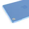 Transparent Étui Silicone Coque Housse Case Cover pour Voir les images du produit 3