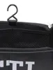 BRISA VW Collection - GTI Kulturbeutel Kosmetiktasche Produktbild-Vorschau 5