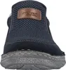Rieker 03053-14 (43/pacific/atlantis/ama) Anteprima dell’immagine prodotto 37