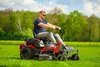 TRAKTOREK CEDRUS C-TRAC Z107 42 ZERO-SKRĘT TRAKTOREK Podgląd zdjęcia produktu 5