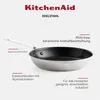 KitchenAid PAN 28 CM 4895156671848 Bratpfanne, 28 cm max. Produktbild-Vorschau 4